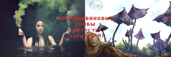 соль курить ск Приозерск