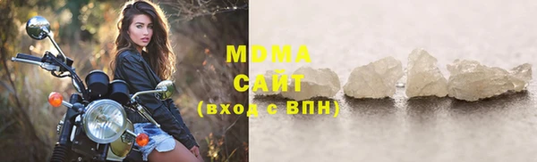 эйфоретик Бутурлиновка