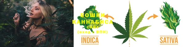 jwh Пролетарск