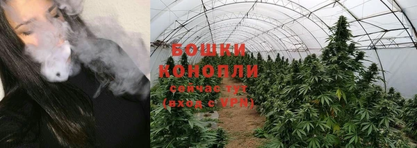 первитин Кукмор