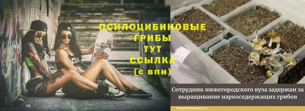 амфетамин Ростов