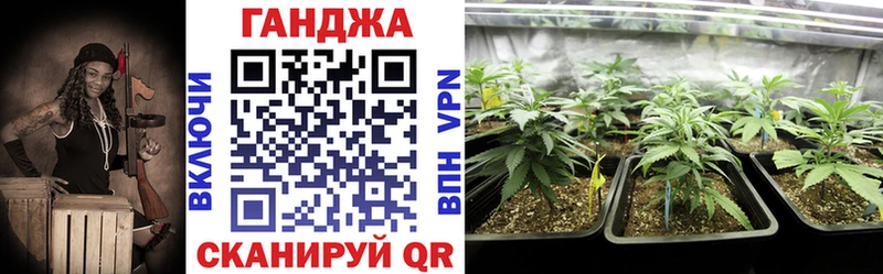 Бошки Шишки MAZAR  где купить   Белокуриха 
